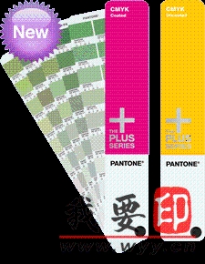 PANTONE®ͨɫʘ-CMYKɫ